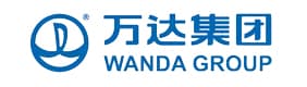 萬達(dá)集團(tuán)